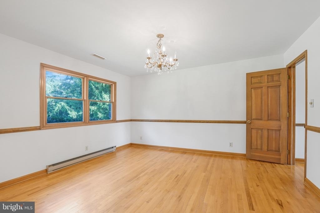 10003 Courthouse Road - Photo 11
