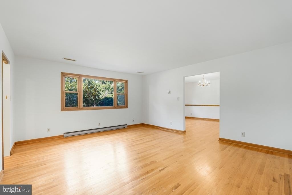 10003 Courthouse Road - Photo 9