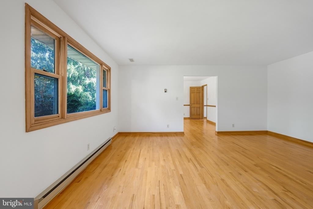 10003 Courthouse Road - Photo 8