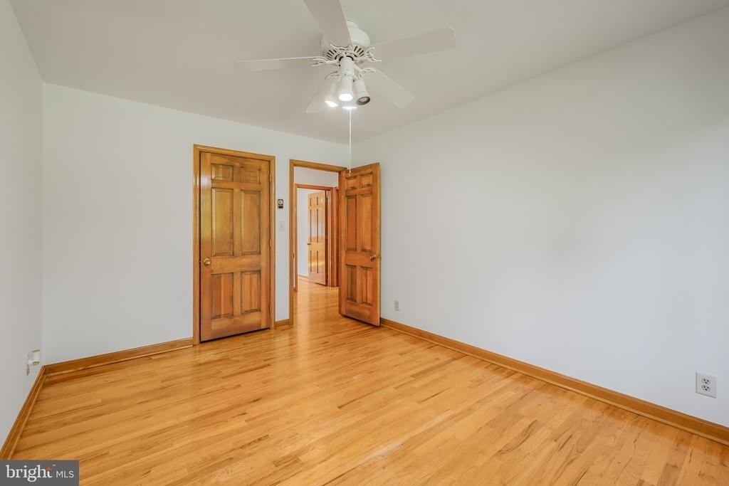 10003 Courthouse Road - Photo 28