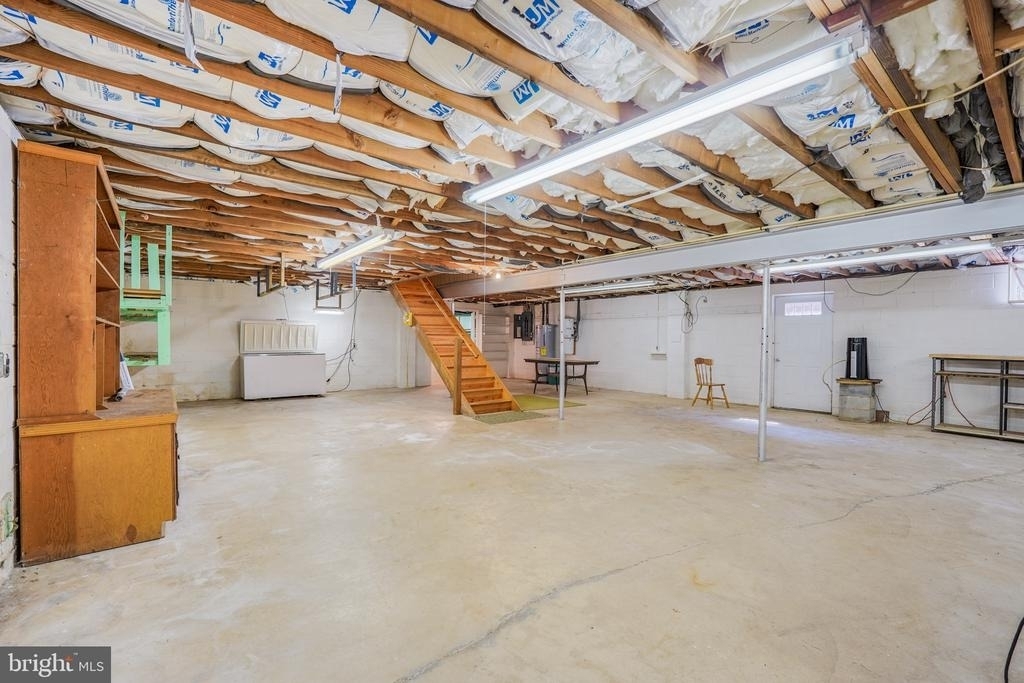 10003 Courthouse Road - Photo 37