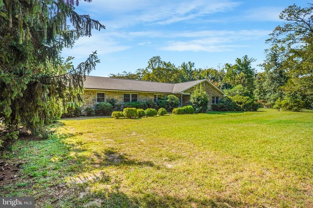 10003 Courthouse Road - Photo 1