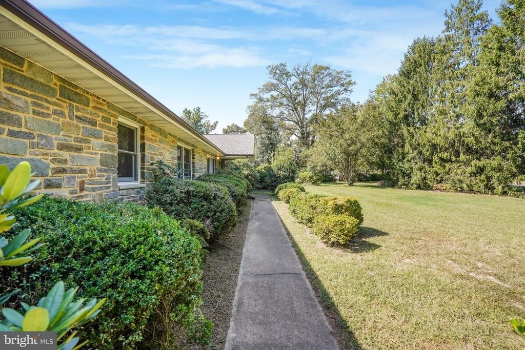 10003 Courthouse Road - Photo 39