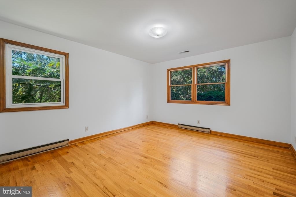 10003 Courthouse Road - Photo 29