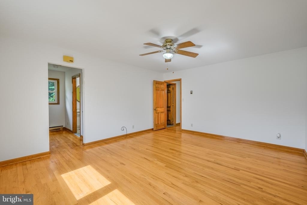 10003 Courthouse Road - Photo 33