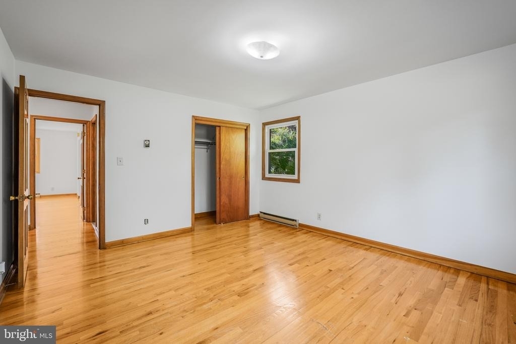 10003 Courthouse Road - Photo 30
