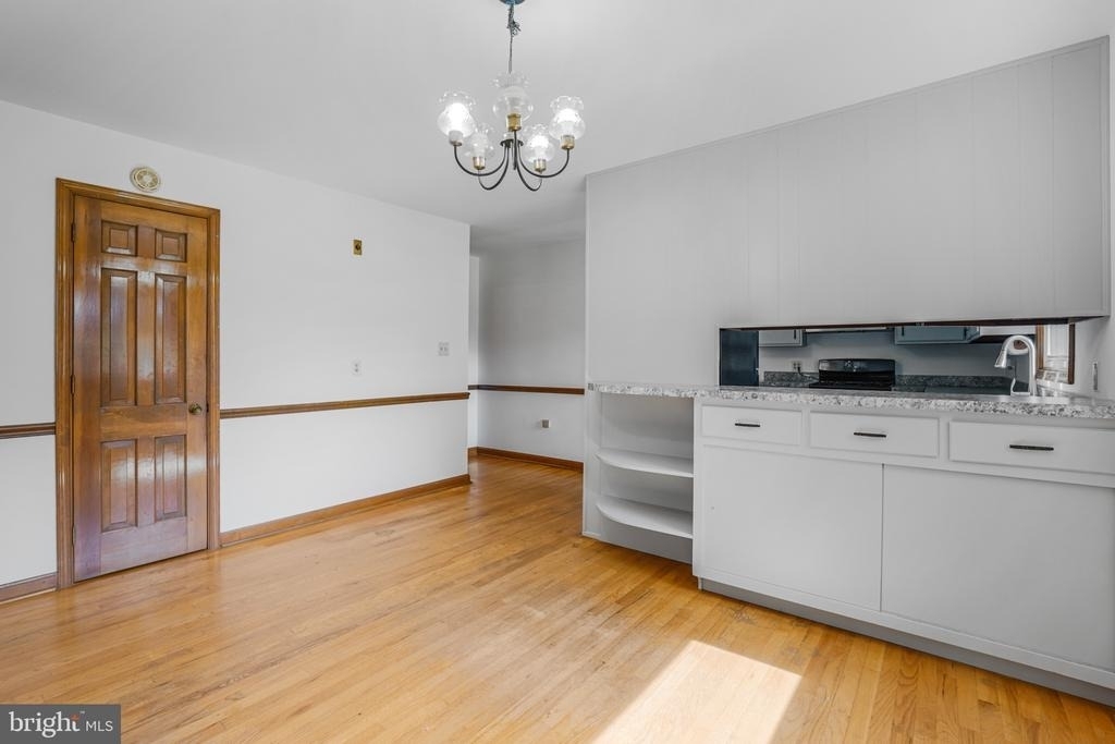 10003 Courthouse Road - Photo 22