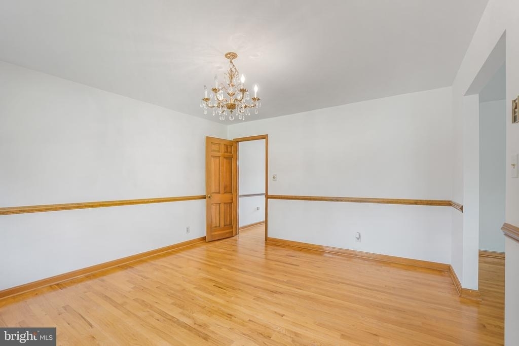 10003 Courthouse Road - Photo 12