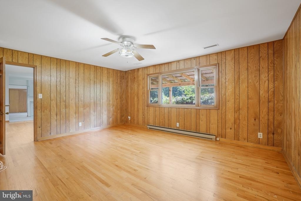 10003 Courthouse Road - Photo 25