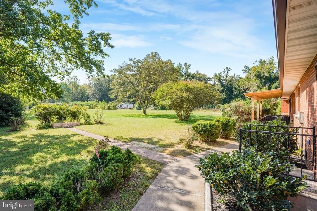 10003 Courthouse Road - Photo 6