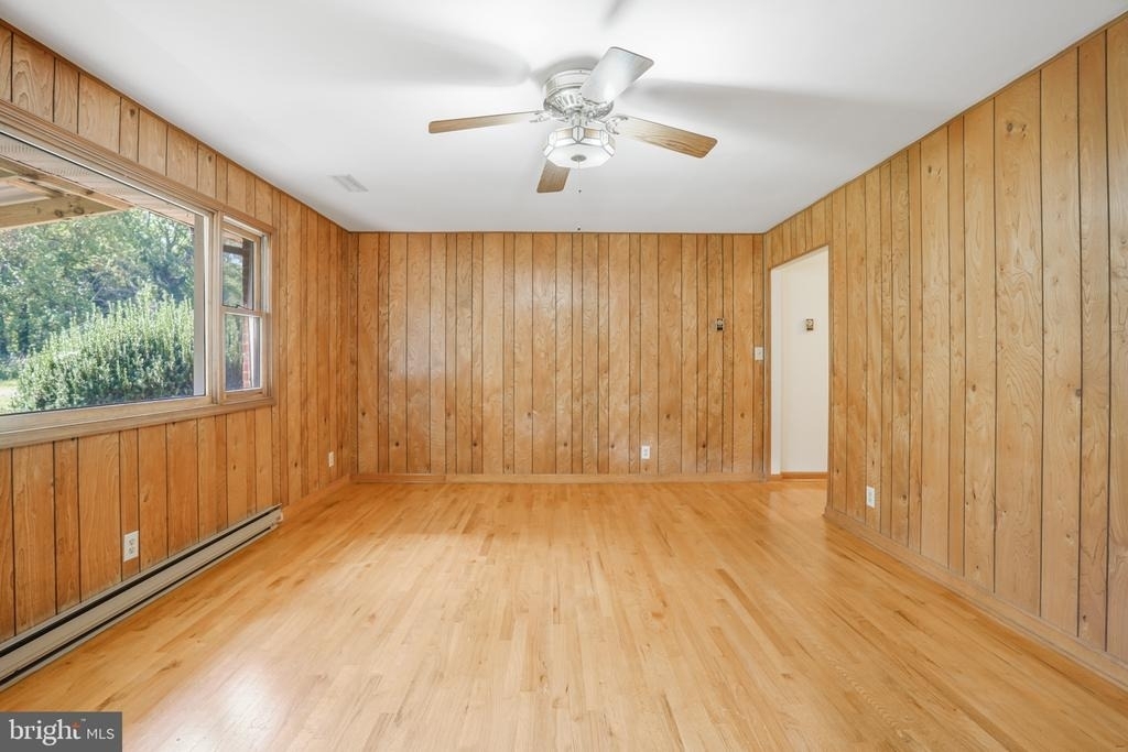 10003 Courthouse Road - Photo 24