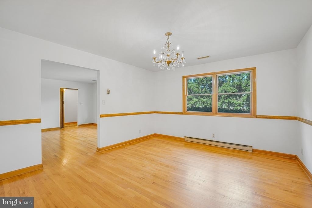 10003 Courthouse Road - Photo 13
