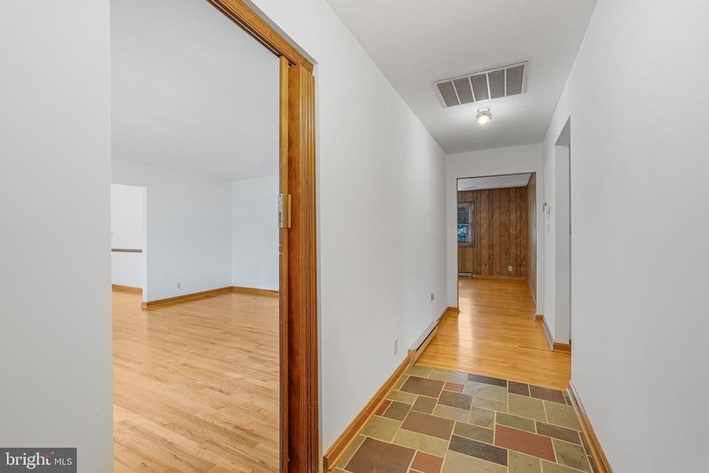10003 Courthouse Road - Photo 7