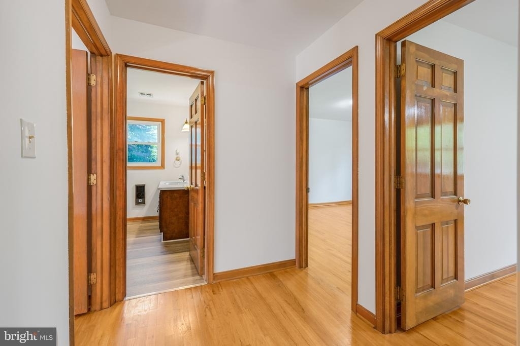 10003 Courthouse Road - Photo 26