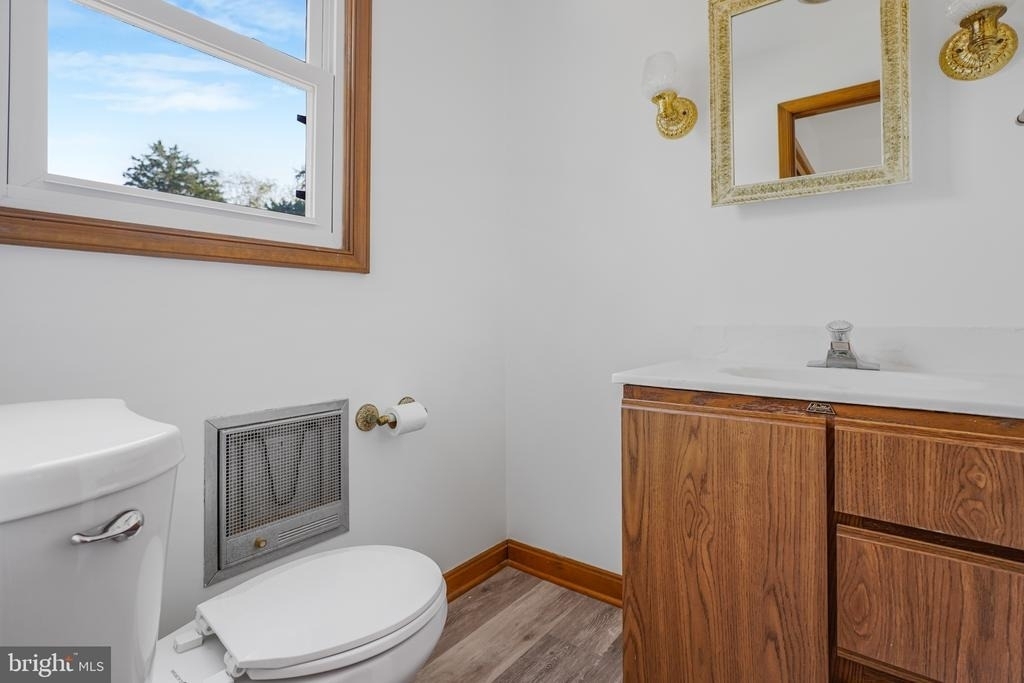 10003 Courthouse Road - Photo 20