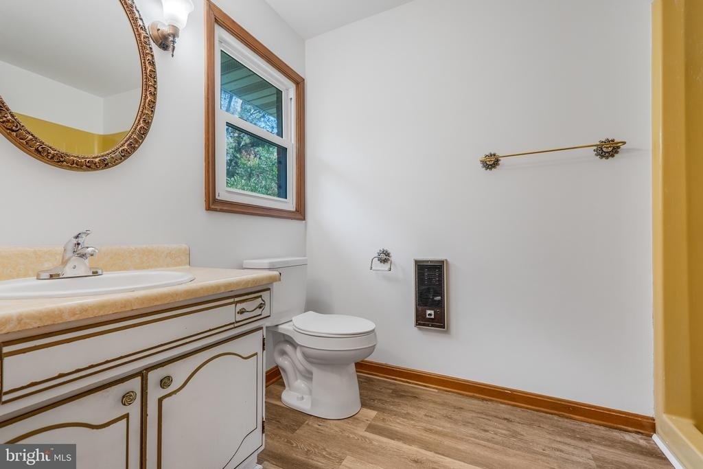 10003 Courthouse Road - Photo 34