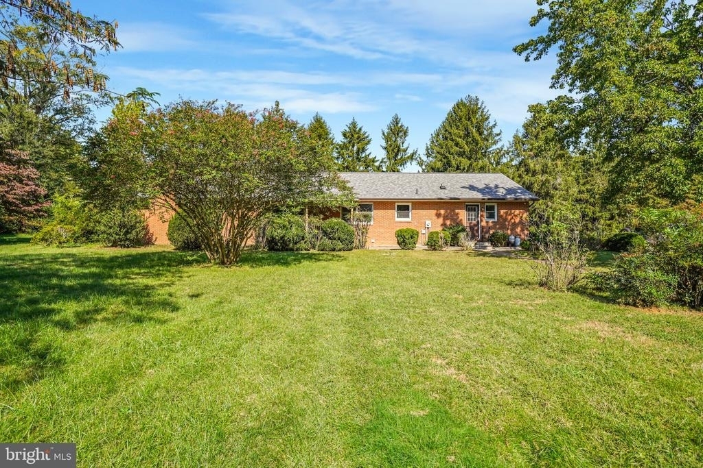 10003 Courthouse Road - Photo 4