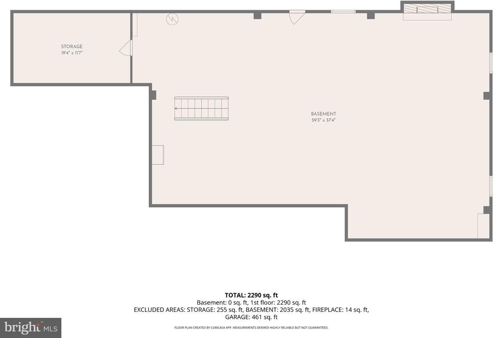 10003 Courthouse Road - Photo 42