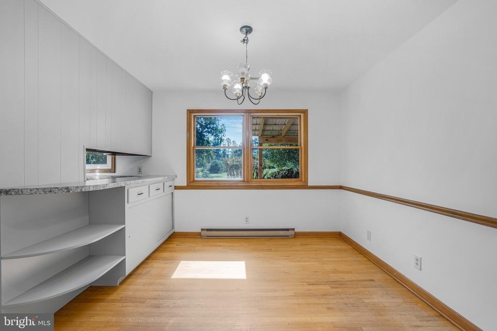 10003 Courthouse Road - Photo 21