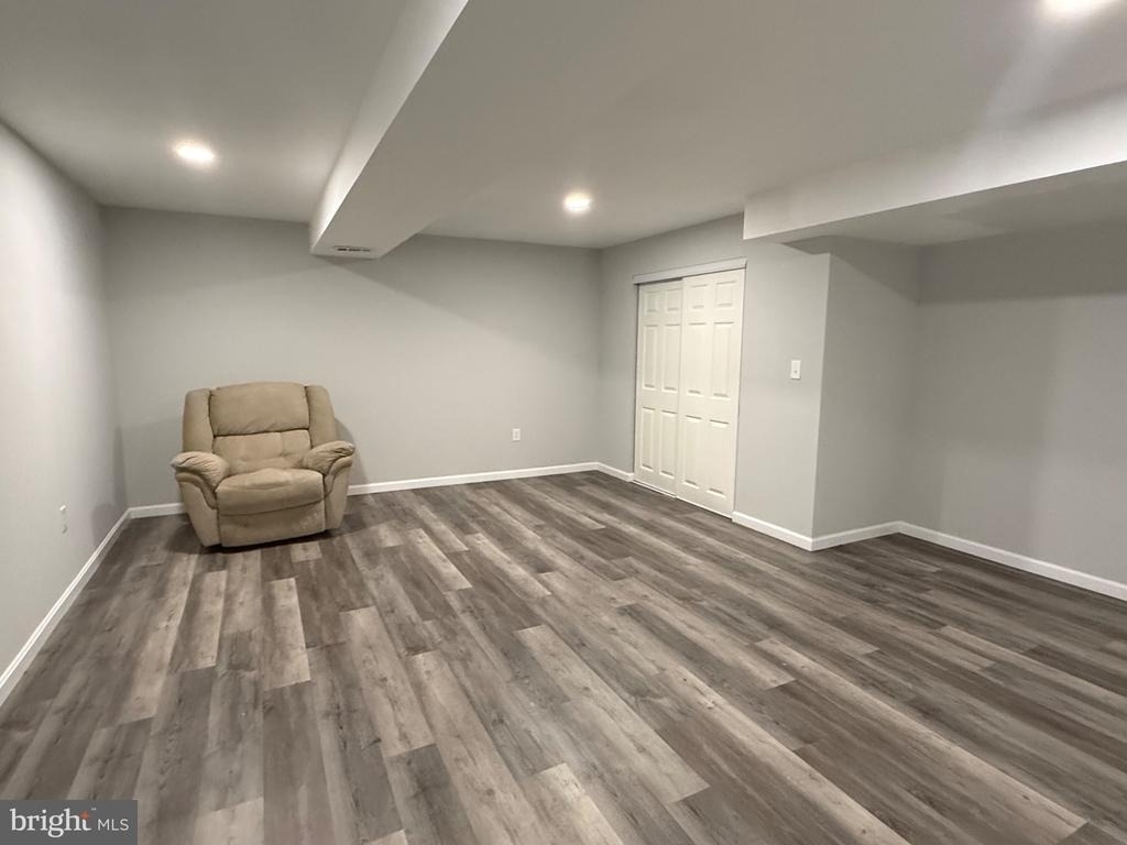 12212 Redwood Court - Photo 4