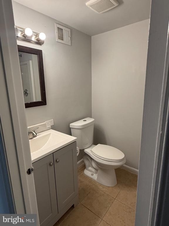 12212 Redwood Court - Photo 2