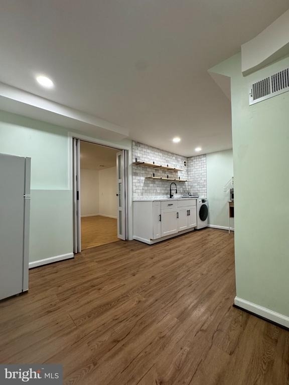 2510 Paxton Street - Photo 5