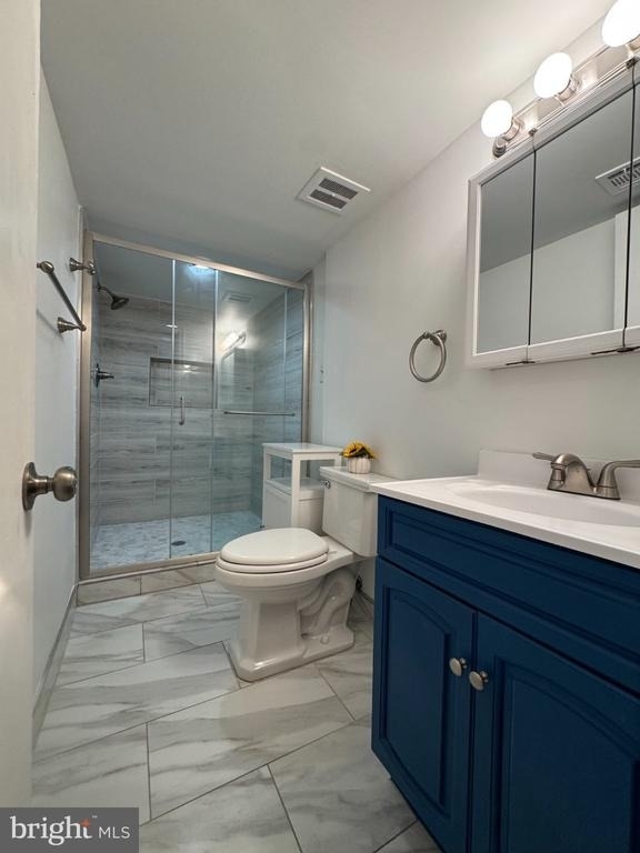 2510 Paxton Street - Photo 6