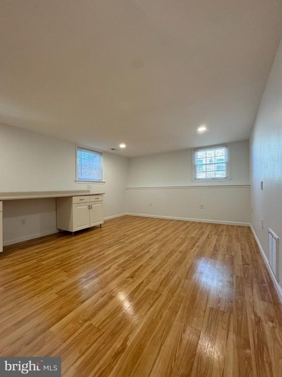 2510 Paxton Street - Photo 9