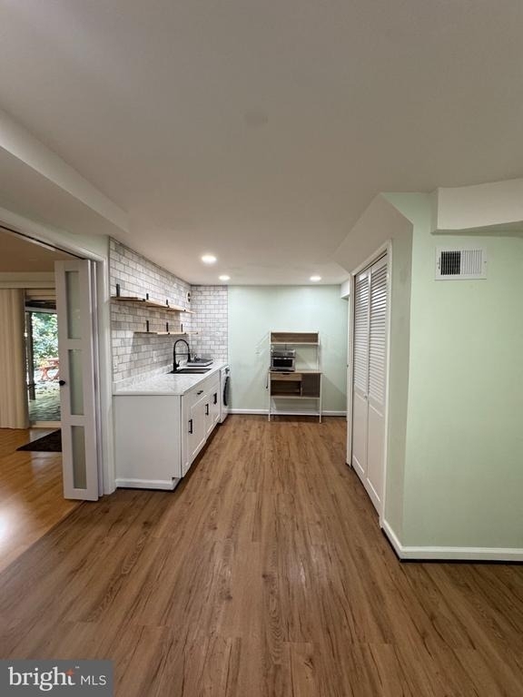 2510 Paxton Street - Photo 3