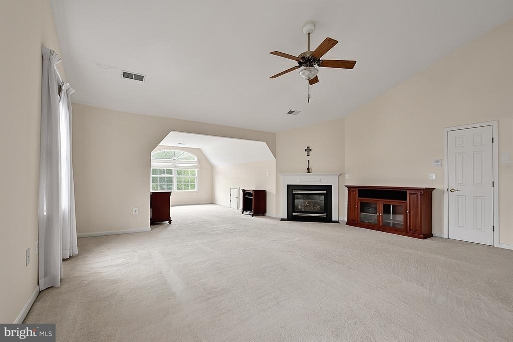 17968 Swans Creek Lane - Photo 34