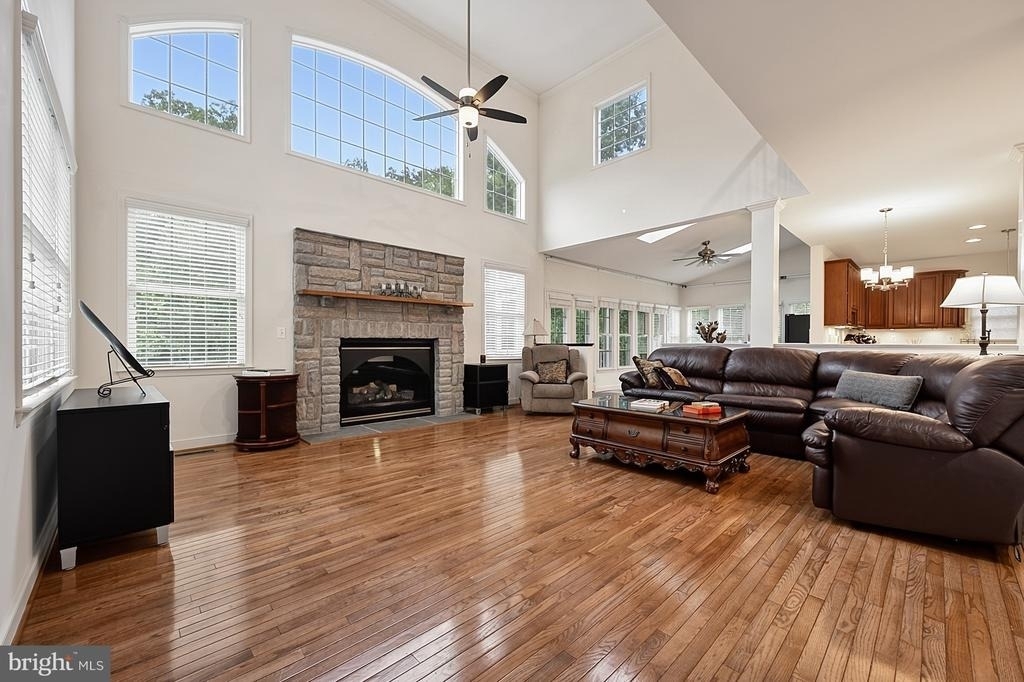 17968 Swans Creek Lane - Photo 21