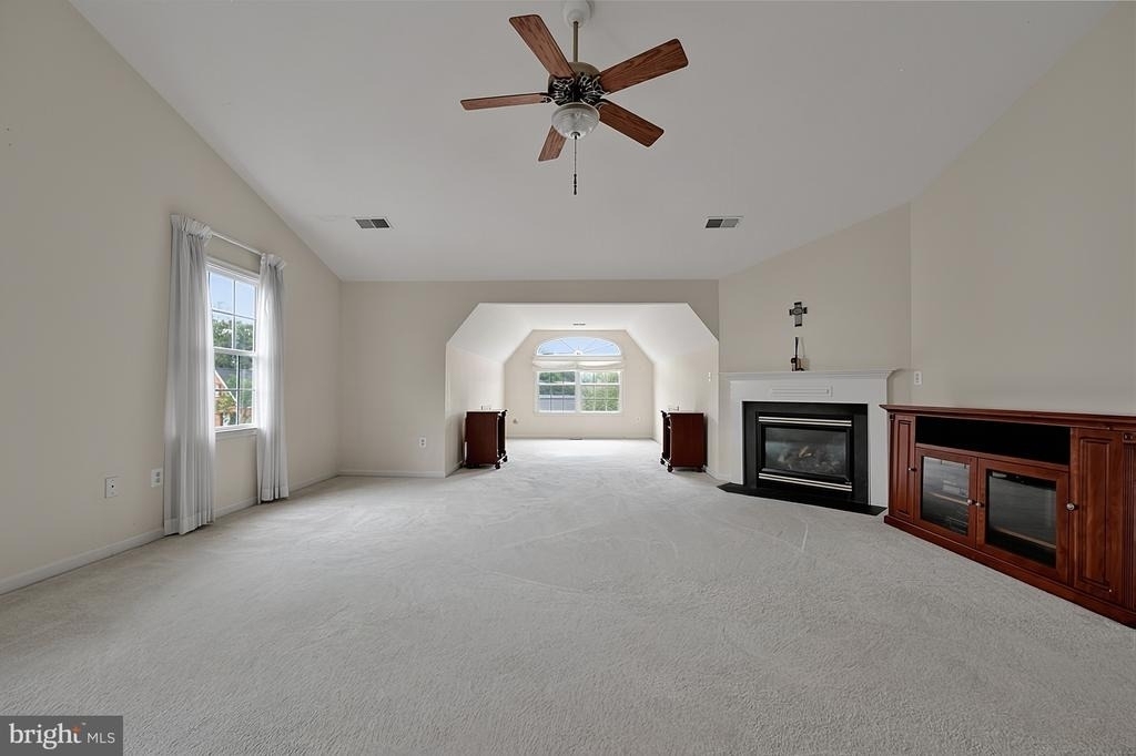 17968 Swans Creek Lane - Photo 33