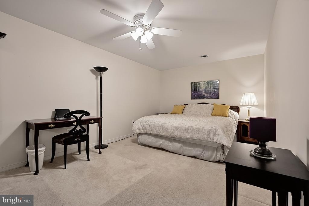 17968 Swans Creek Lane - Photo 53