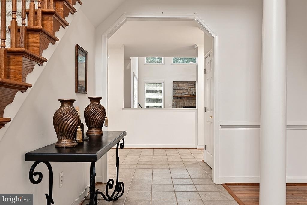 17968 Swans Creek Lane - Photo 8