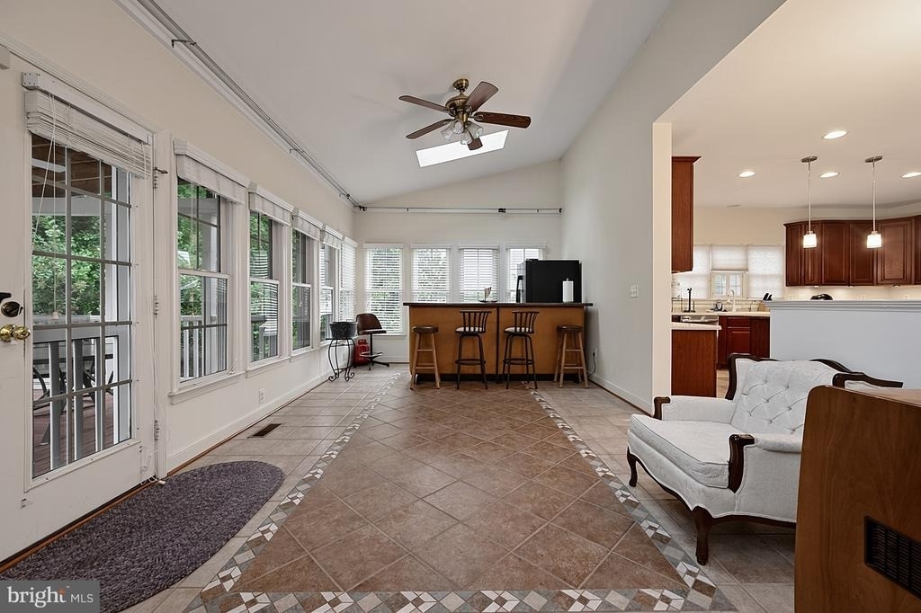 17968 Swans Creek Lane - Photo 26