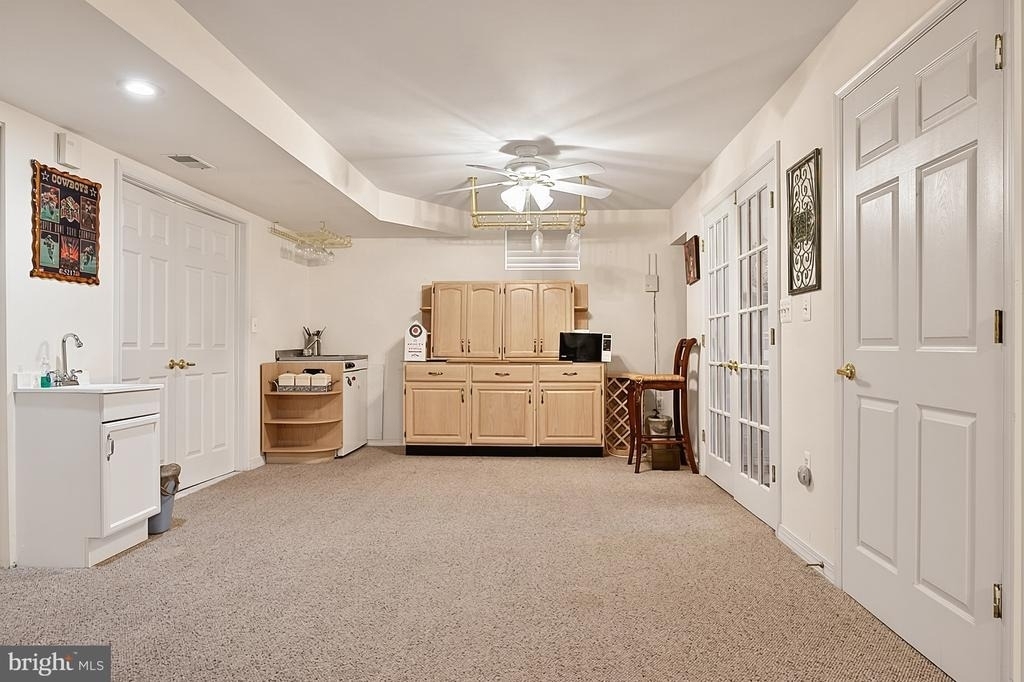 17968 Swans Creek Lane - Photo 47