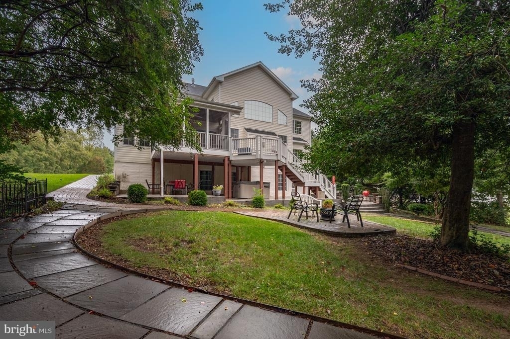 17968 Swans Creek Lane - Photo 70