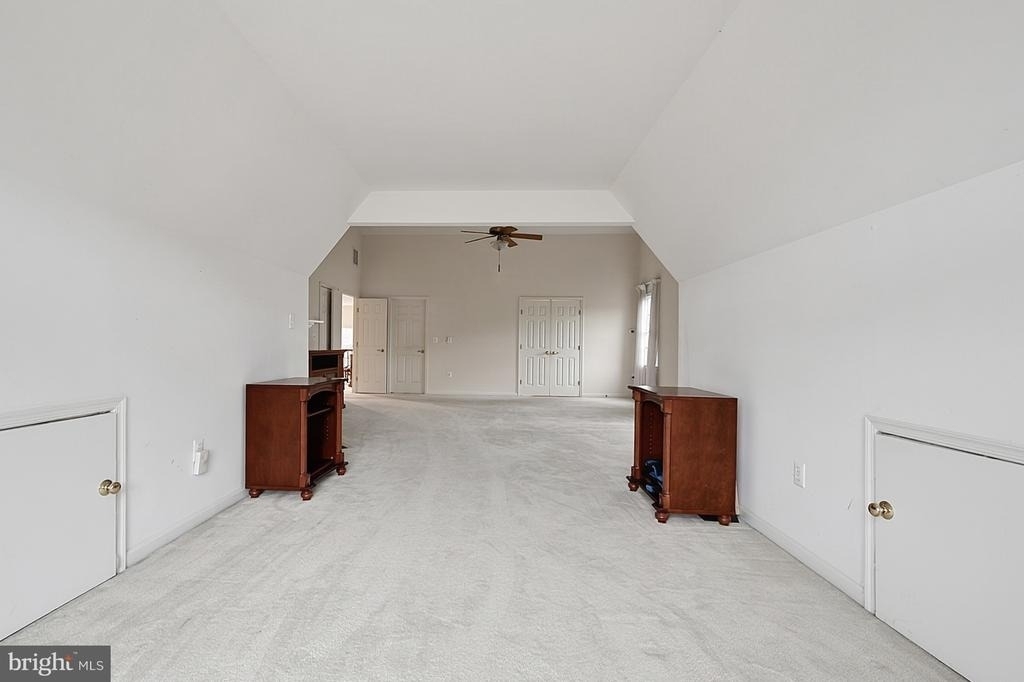 17968 Swans Creek Lane - Photo 37