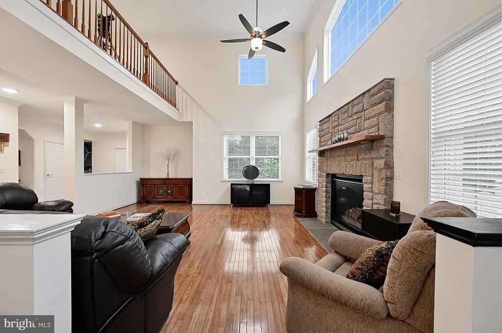 17968 Swans Creek Lane - Photo 24