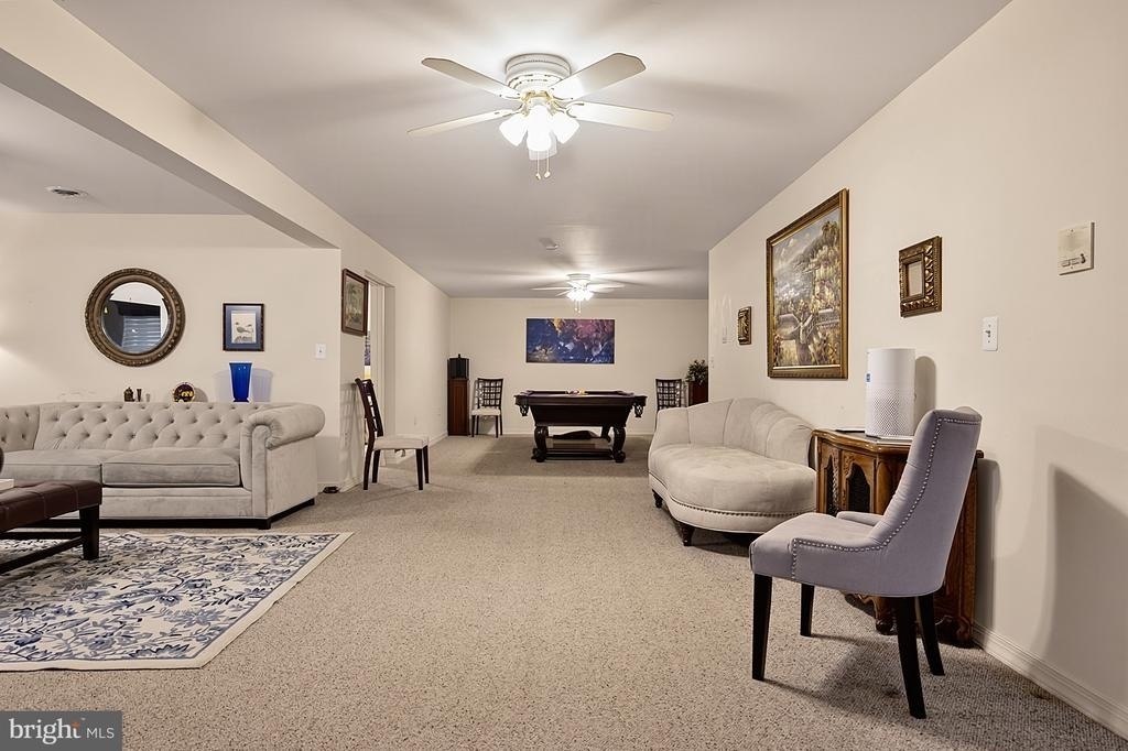 17968 Swans Creek Lane - Photo 50