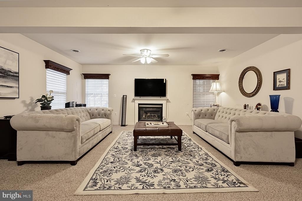 17968 Swans Creek Lane - Photo 48