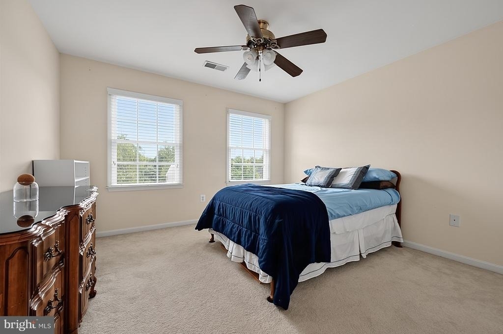 17968 Swans Creek Lane - Photo 41