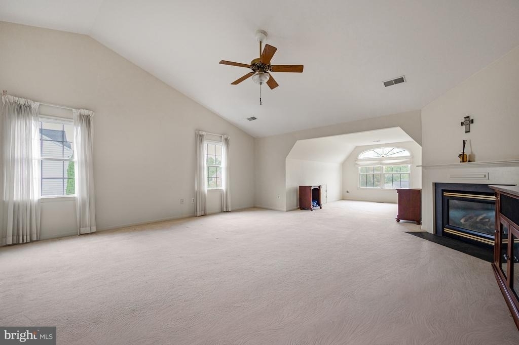 17968 Swans Creek Lane - Photo 32