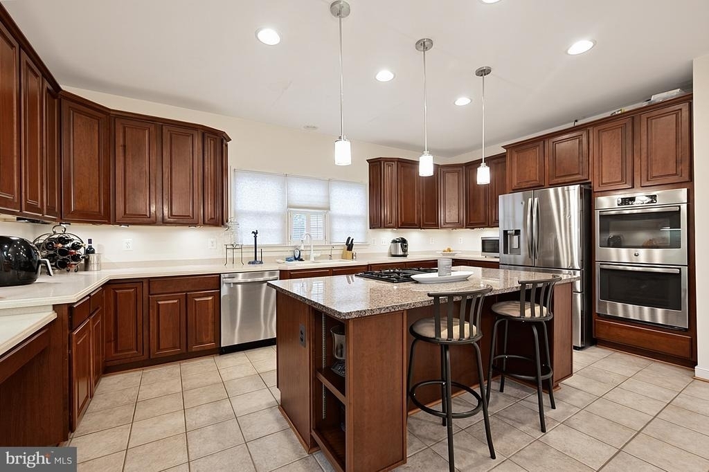 17968 Swans Creek Lane - Photo 16