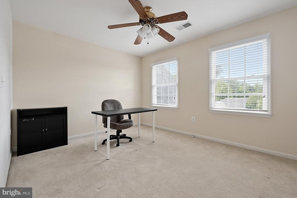 17968 Swans Creek Lane - Photo 42