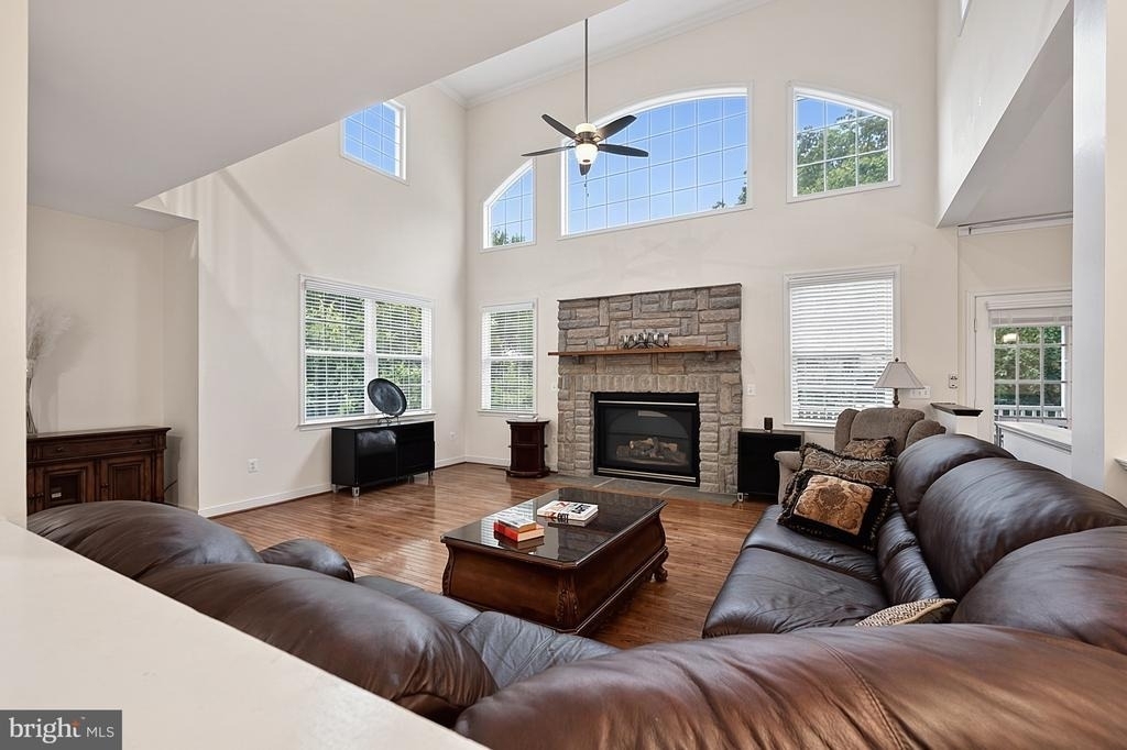 17968 Swans Creek Lane - Photo 25
