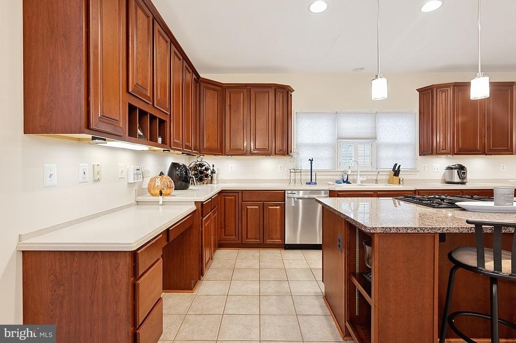 17968 Swans Creek Lane - Photo 17