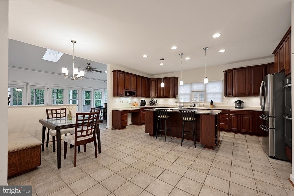 17968 Swans Creek Lane - Photo 20