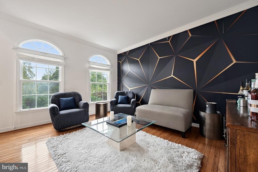 17968 Swans Creek Lane - Photo 11