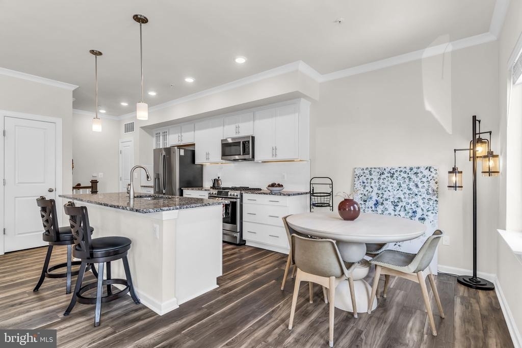 15503 Smoke Box Way - Photo 14